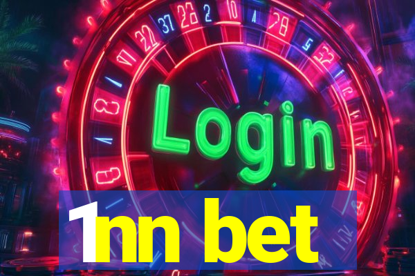 1nn bet